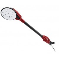 Glaisto šlifuoklis FLEX GE 6 X